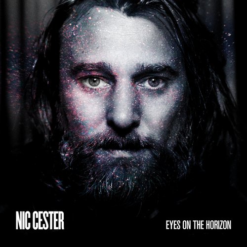 Nic Cester