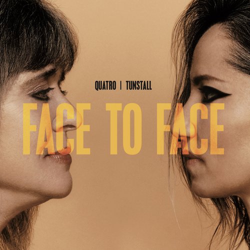 Face To Face_poster_image