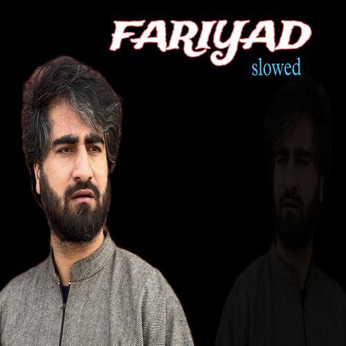 Fariyad (Slowed)