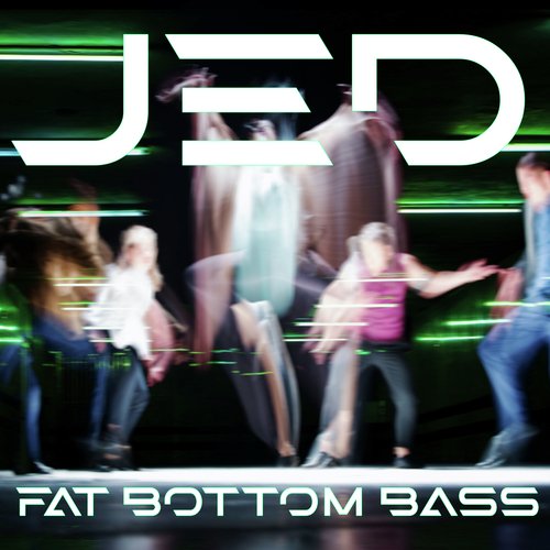 Fat Bottom Bass_poster_image