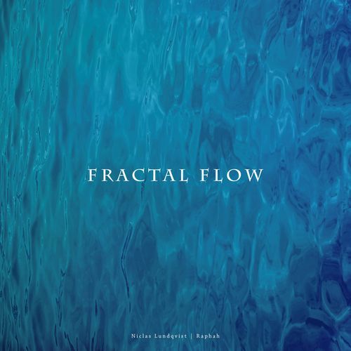 Fractal Flow