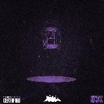 TOM (Slowed + Reverb) (Slowed)