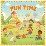 Fun Time