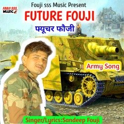 Future Fouji (Haryanvi)-FR0PV0ZkGmY