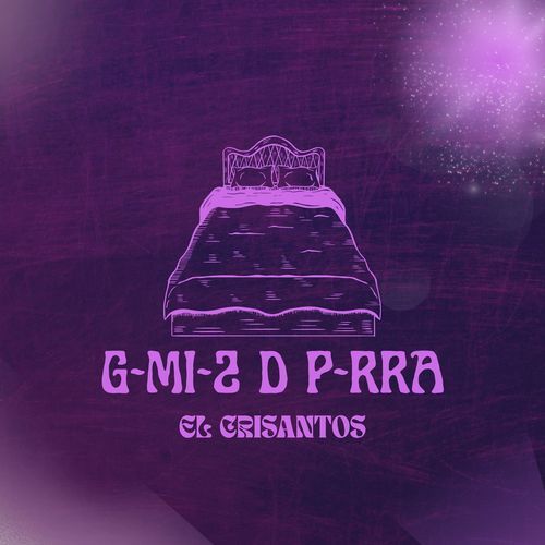 G-MI-2 D P-RRA cover art