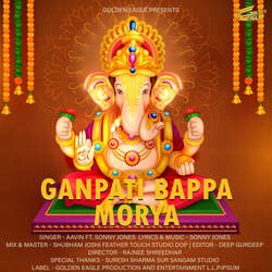 Ganpati Bappa Moreya-XQ5eAgEGVnI