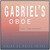 Gabriel's Oboe (Music Inspired by the Film) (from "The Mission" (Piano Version))