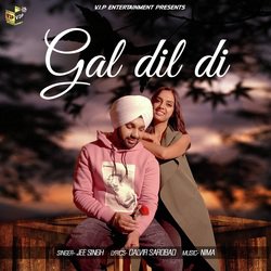 Gal Dil Di-EgIneydKb3w