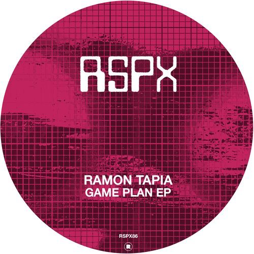 Game Plan EP