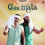 Gau Mata - Single