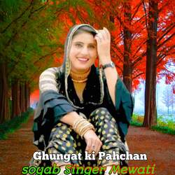 Ghungat ki Pahchan-BR8cYhdgbVI