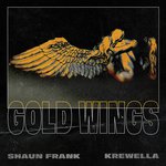 Gold Wings