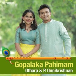 Gopalaka Pahimam-OCYtdQByYFI