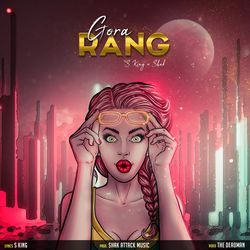 Gora Rang-JwwJdz97Dl0