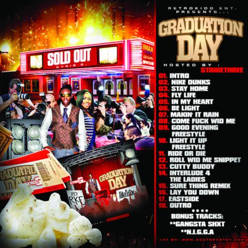 Graduation Day_poster_image