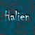 Halien