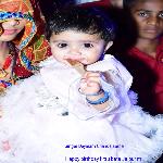 Happy birthday kittu bata Jaipur m