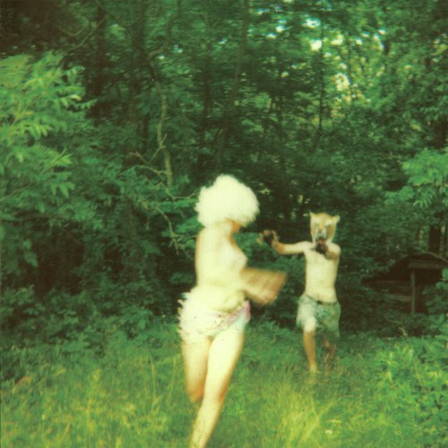 Willie (For Howard) cover art