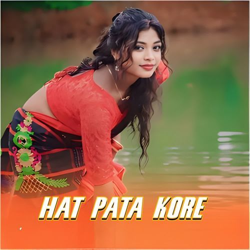 Hat Pata Kore