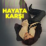 Hayata Karşı