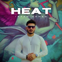 Heat-MTFaQT8IUHI