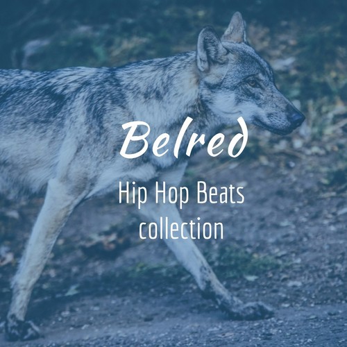 Hip Hop Beats Collection