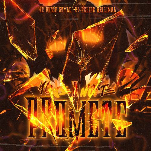 Hoje a Noite Promete (PHONK)