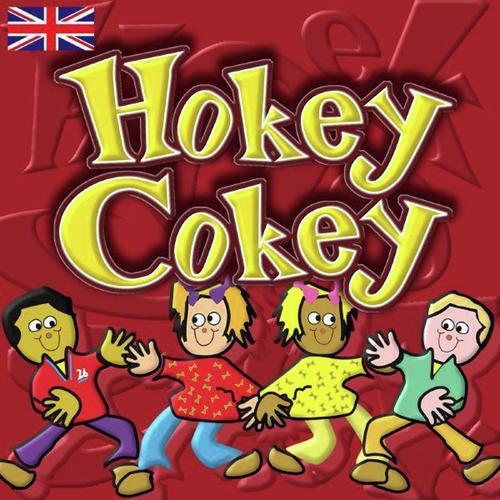 Hokey Cokey