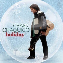 Craig Chaquico