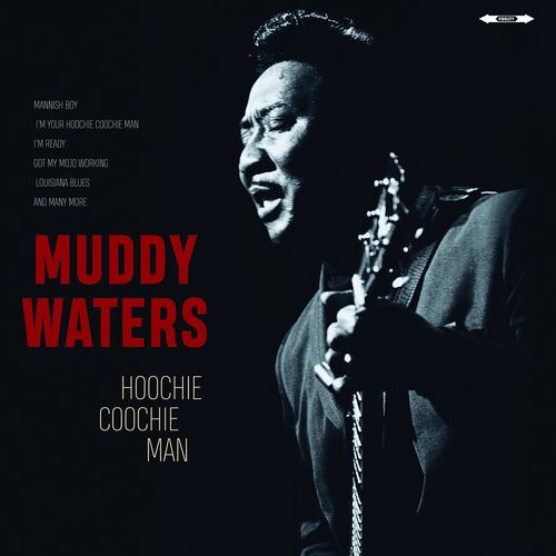 Trouble No More Lyrics - Muddy Waters - Only on JioSaavn
