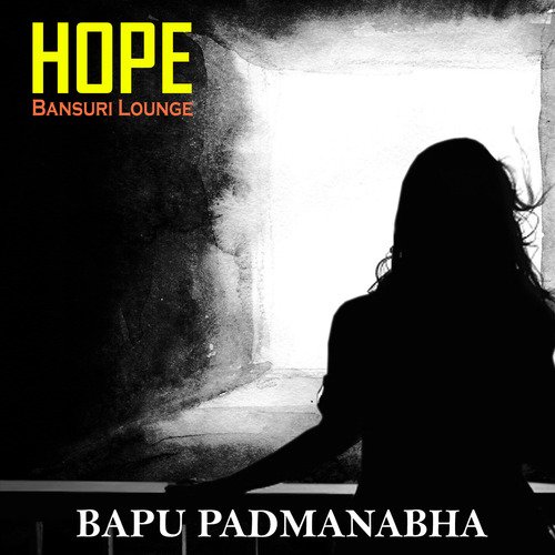 Hope Bansuri Lounge