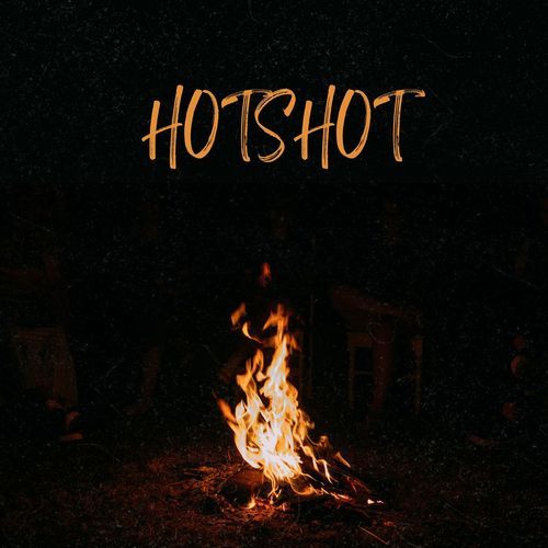 HotShot