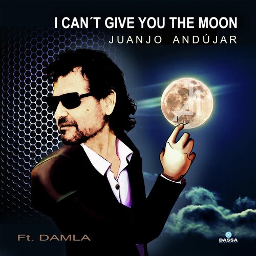 I Can't Give You the Moon