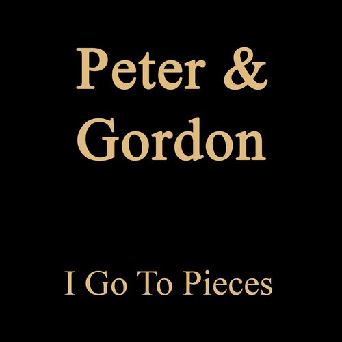 I Go To Pieces_poster_image