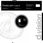 I Like It (Gambafreaks Vs F.E.D.O. Club Mix)