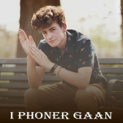 I Phoner Gaan