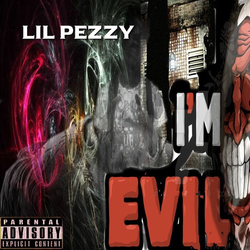 I&#039;m Evil_poster_image