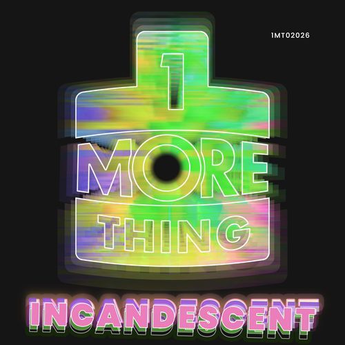 Can't Trust A DJ cover art