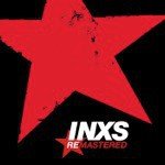 INXS Remastered (10 Album Edition)