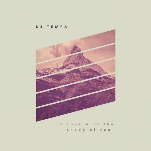 DJ TEMPA