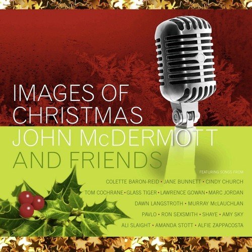 Images Of Christmas_poster_image