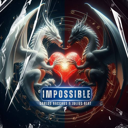 Impossible_poster_image