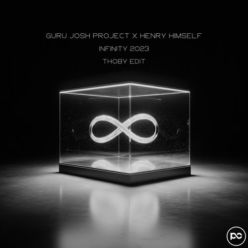 Infinity 2023 (Thoby Edit)_poster_image