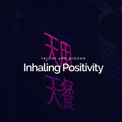 Inhaling Positivity_poster_image