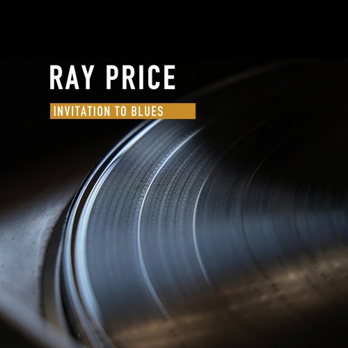 You Done Me Wrong Lyrics Ray Price Only On Jiosaavn Invitation to the blues lyrics (verse)i couldnt sleep last night. saavn