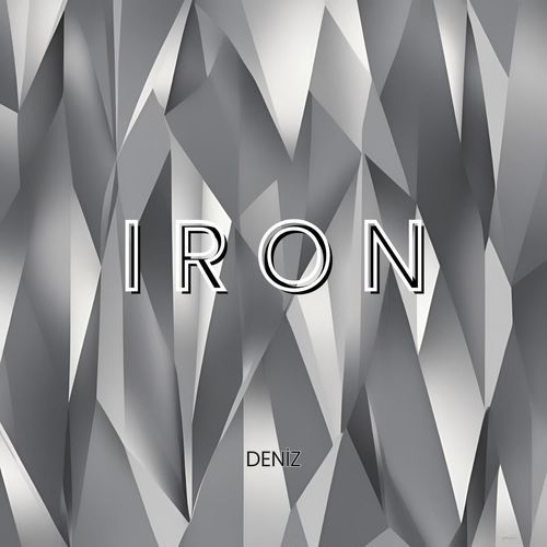 Iron