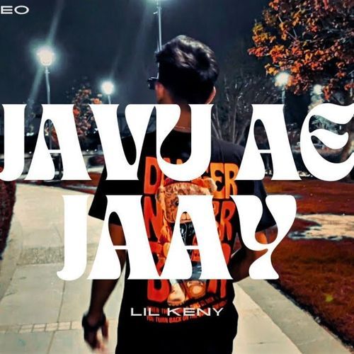 JAVUEJAAY