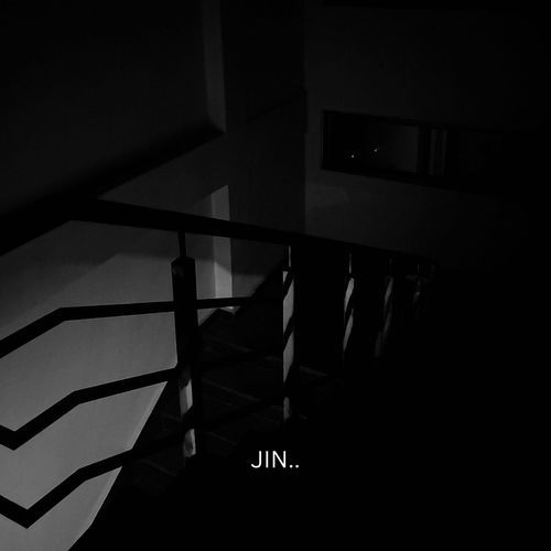 JIN (1)