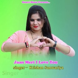 Jaan Meri I Love You-MxsHCBIJA1w