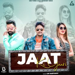 Jaat Ki Yaari-CjAoVy5VZVs